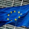 Evropska unija proširila sankcije Rusiji, zamrznuta sredstva kompanijama