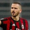 Bonucci se vraća u Juventus, Caldara ide u suprotnom pravcu na San Siro