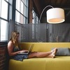 Kako zemlje regije reguliraju status freelancera: Obavezno oporezivanje uz nuđenje olakšica