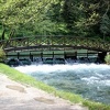 Trebević dobija javni toalet, stolove i klupe, na Vrelu Bosne će biti rekonstruisani svi mostovi