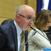 Mušić: Sjednica Predstavničkog doma o Zakonu o demobilisanim borcima moguća naredne sedmice