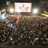 Sarajevo Film Festival glavnom gradu BiH osigurava priliv od 51,6 miliona KM