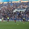 Iz Bergama na Koševo stiže oko 350 navijača Atalante