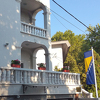 Uhapšeni bivši borac Armije RBiH Husein Mujanović ostaje u pritvoru u Beogradu