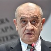 Bevanda pisao Plenkoviću: Zvizdićevo pismo o Pelješkom mostu nije službeni stav Vijeća ministara