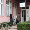 Obnova vodovodne mreže u Sarajevu na čekanju, ViK nema menadžment u punom mandatu