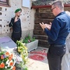 Obilježena 25. godišnjica "Tunela spasa: Na kopanju radilo stotine vojnika u tri smjene