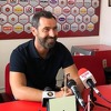 Nalić zvanično preuzeo Slobodu: Radikalne promjene u klubu trenutno nisu moguće