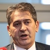 Slobodan Ujić: Blizu 60 posto ilegalnih migranata iz BiH prešlo u Hrvatsku