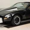 Na prodaju automobil KITT iz TV serije "Knight Rider"