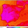 Ekstremni toplotni val pogodit će Španiju i Portugal, temperature do 50 stepeni