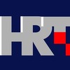 HRT nije emitovao program više od sat vremena ni na jednom kanalu, nedostupna i web stranica