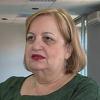 Twitter profil Vjerice Radete ponovo aktiviran