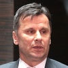 Novalić: Kad se kvote u EU popune može se očekivati i povećan uvoz čelika u BiH