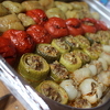 Sarajevo Streeat Food Festival za sedam dana posjetilo 45 hiljada osoba