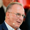 Rummenigge: Lewandowski nije na prodaju, čak ni za 150 miliona eura