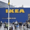 Forbes analiza: Razlozi zbog kojih je jedino IKEA uspjela u globalnom širenju svojih prodavnica