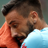 Džumhur večeras u Los Cabosu igra protiv stare mušterije Fabbiana