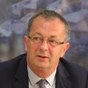 Ministarstvo za boračka pitanja Kantona Sarajevo bez kriterija dijelilo stotine hiljada KM fondacijama