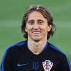 Inter kontaktirao agente Luke Modrića