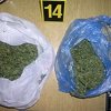 Srbija: Kod bh. državljanina pronađeno 316 kilograma marihuane