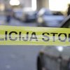 Muškarac u Sarajevu nožem napao suprugu te počinio samoubistvo