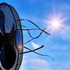Studija upozorava: Rastuće temperature rezultirat će dramatičnim porastom broja smrtnih slučajeva