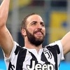 Higuain usporava transfer u Milan i želi 9 miliona eura po sezoni, Chelsea prati situaciju
