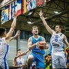 Juniori BiH danas protiv Litvanije na Evropskom prvenstvu u Latviji