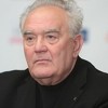 Preminuo Alija Behmen, nekadašnji premijer FBiH i gradonačelnik Sarajeva