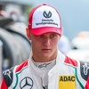 Schumacherov sin Mick osvojio prvu F3 utrku na istoj stazi kao i otac