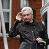 Assange uskoro napušta Ambasadu Ekvadora zbog zdravlja