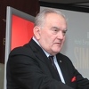 Drugovi se oprostili od Alije Behmena: Bio je borac za bolju BiH