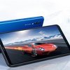 Honor Note 10 ima 7-inčni ekran
