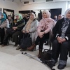 Majke Srebrenice traže dopunjavanje strategije za procesuiranje ratnih zločina