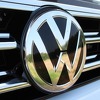 Volkswagen prijavio rast profita, upozorava na protekcionizam