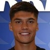Lazio doveo Joaquina Correu i Milana Badelja