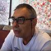 Odović: Od igrača očekujem borbenost i saradnju, moramo više igrati