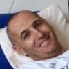 Senadu Šabiću i dalje treba pomoć, potrebno 60.000 eura za hemoterapije i operaciju