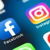 Facebook i Instagram uvode promjene kako bi zaustavili prekomjerno korištenje njihovih aplikacija