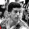 Amar Gegić potpisao za KK Partizan
