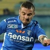 Rade Krunić blizu prelaska u Torino