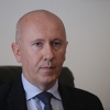 Dunović od Inzka zahtijeva tumačenje amandmana na Ustav FBiH u vezi vitalnog nacionalnog interesa
