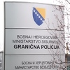 Pakistanac pokušao izaći iz BiH s krivotvorenom vizom