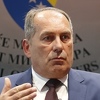 Ministarstvo sigurnosti BiH traži vještačenje navodne droge u TE Gacko