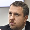 Skaka o Behmenu: Kao gradonačelnik pomogao je institucionalnoj izgradnji Sarajeva