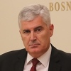 Dragan Čović: Bošnjačke stranke se utrkuju ko će više reći negativnih stvari za Pelješki most