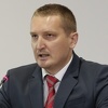 Grubeša: Strategija za rad na predmetima ratnih zločina ne zadovoljava neke političke stavove