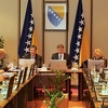 Vijeće ministara BiH: RS nije uplatila svoj dio u sistem državne pomoći