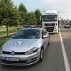 Iz Slovenije u BiH transportovan papir za štampanje glasačkih listića